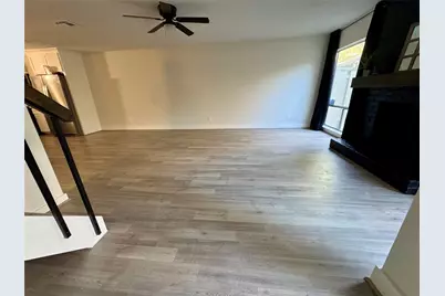 2329 W Settlers Way, The Woodlands, TX 77380 - Photo 7