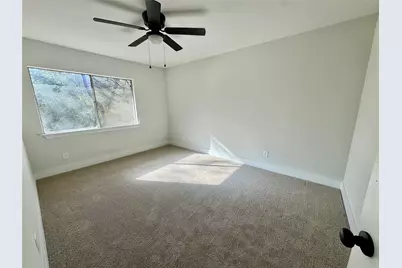 2329 W Settlers Way, The Woodlands, TX 77380 - Photo 43