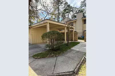 2329 W Settlers Way, The Woodlands, TX 77380 - Photo 47