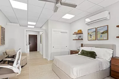 9800 Centre Parkway #1003, Houston, TX 77036 - Photo 5