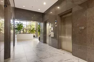 9800 Centre Pkwy, Houston, TX 77036 - Photo 23