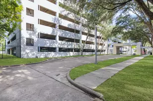 9800 Centre Pkwy, Houston, TX 77036 - Photo 27