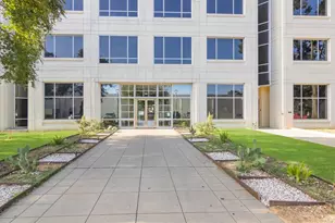 9800 Centre Pkwy, Houston, TX 77036 - Photo 25