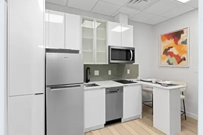 9800 Centre Parkway #1003, Houston, TX 77036 - Photo 7