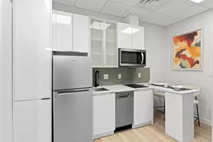 9800 Centre Pkwy, Houston, TX 77036 - Photo 7