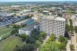 9800 Centre Pkwy, Houston, TX 77036 - Photo 15