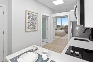 9800 Centre Pkwy, Houston, TX 77036 - Photo 9