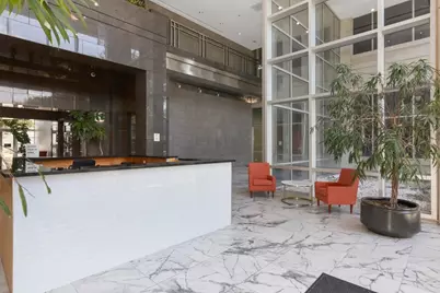 9800 Centre Parkway #1003, Houston, TX 77036 - Photo 19