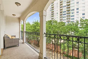 322 S Gate Stone, Houston, TX 77007 - Photo 9