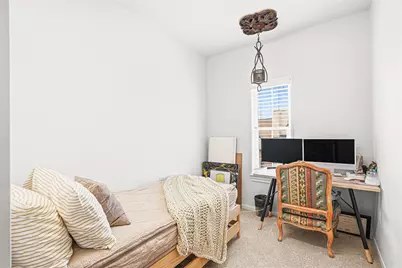 322 S Gate Stone, Houston, TX 77007 - Photo 19
