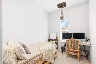 322 S Gate Stone, Houston, TX 77007 - Photo 19