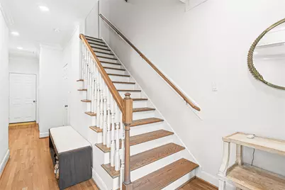 322 S Gate Stone, Houston, TX 77007 - Photo 5