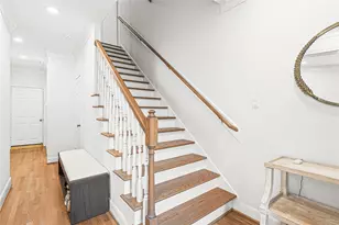 322 S Gate Stone, Houston, TX 77007 - Photo 5
