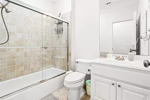 322 S Gate Stone, Houston, TX 77007 - Photo 7