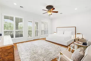 322 S Gate Stone, Houston, TX 77007 - Photo 15