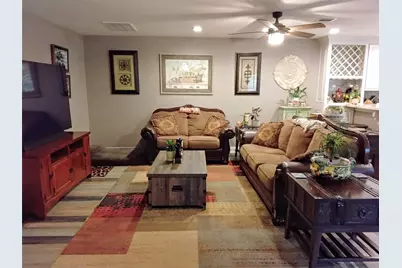 11888 Doty Drive, Conroe, TX 77303 - Photo 5