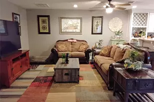 11888 Doty Dr, Conroe, TX 77303 - Photo 5