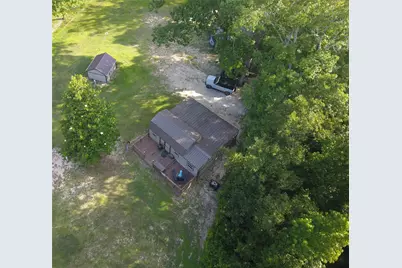 11888 Doty Drive, Conroe, TX 77303 - Photo 17