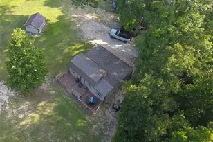 11888 Doty Dr, Conroe, TX 77303 - Photo 17