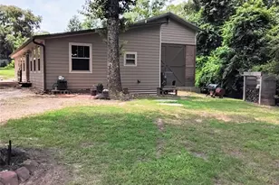 11888 Doty Dr, Conroe, TX 77303 - Photo 3