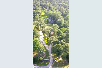 11888 Doty Drive, Conroe, TX 77303 - Photo 19