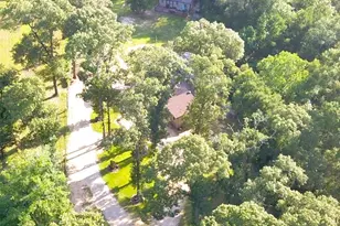 11888 Doty Dr, Conroe, TX 77303 - Photo 19