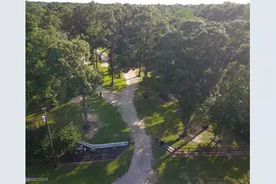11888 Doty Drive, Conroe, TX 77303 - Photo 1