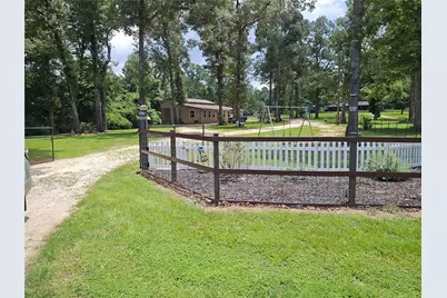 11888 Doty Drive, Conroe, TX 77303 - Photo 1