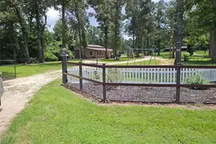 11888 Doty Dr, Conroe, TX 77303 - Photo 1