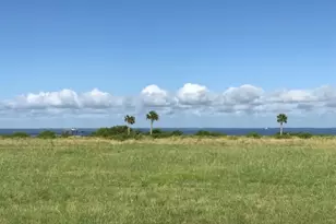 Lot 17 Blk 2 Bay Club Dr, Seadrift, TX 77983 - Photo 1