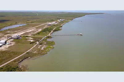 Lot 17 Blk 2 Bay Club Drive, Seadrift, TX 77983 - Photo 11