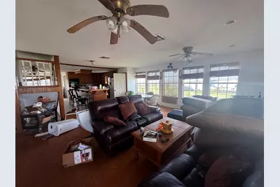 1551 County Road 441D, Brazoria, TX 77422 - Photo 5