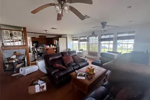 1551 County Rd 441D, Brazoria, TX 77422 - Photo 5