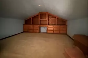 1551 County Rd 441D, Brazoria, TX 77422 - Photo 21