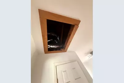 1551 County Road 441D, Brazoria, TX 77422 - Photo 17