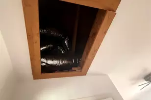 1551 County Rd 441D, Brazoria, TX 77422 - Photo 17