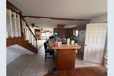 1551 County Road 441D, Brazoria, TX 77422 - Photo 9