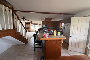 1551 County Rd 441D, Brazoria, TX 77422 - Photo 9