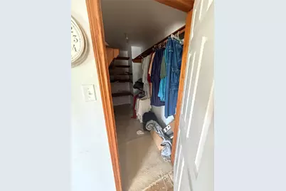 1551 County Road 441D, Brazoria, TX 77422 - Photo 13