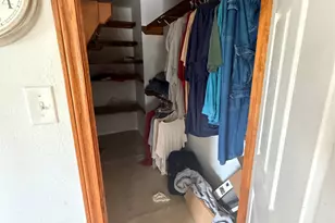 1551 County Rd 441D, Brazoria, TX 77422 - Photo 13