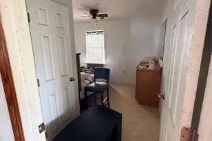 1551 County Rd 441D, Brazoria, TX 77422 - Photo 19