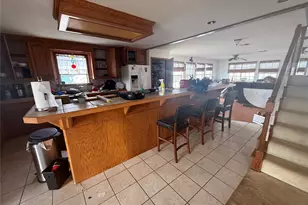 1551 County Rd 441D, Brazoria, TX 77422 - Photo 11