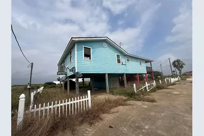 1551 County Road 441D, Brazoria, TX 77422 - Photo 3