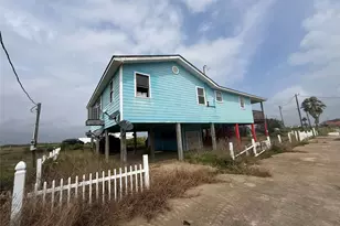 1551 County Rd 441D, Brazoria, TX 77422 - Photo 3