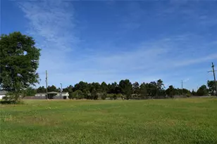 1129 County Road 5100, Cleveland, TX 77327 - Photo 1