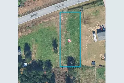 1129 County Road 5100, Cleveland, TX 77327 - Photo 1