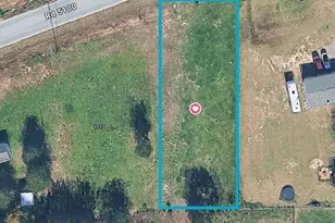 1129 County Road 5100, Cleveland, TX 77327 - Photo 1
