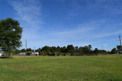 1129 County Road 5100, Cleveland, TX 77327 - Photo 3