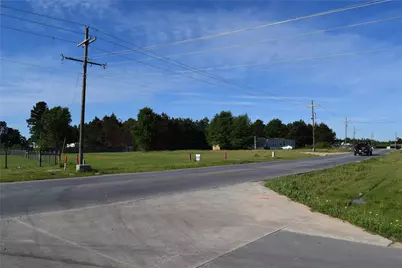1129 County Road 5100, Cleveland, TX 77327 - Photo 7