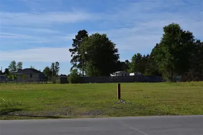 1129 County Road 5100, Cleveland, TX 77327 - Photo 15